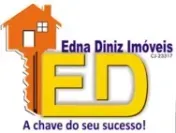 Logo da imobiliária