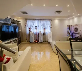 Casa com 4 Quartos à venda, 170m² no Vila Carrão, São Paulo