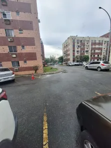 Apartamento com 2 Quartos à venda, 49m² no Campo Grande, Rio de Janeiro