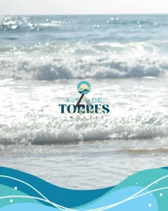 Lote/Terreno à venda, 200m² no , Torres