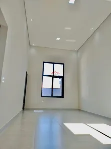 Casa com 3 Quartos à venda, 86m² no Jardim Itália, Itupeva