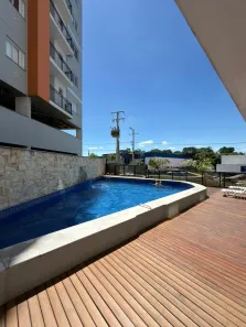 Apartamento com 2 Quartos à venda, 64m² no Dom Gerônimo, Chapecó