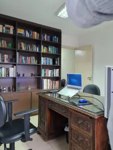Sala Comercial à venda, 53m² no Bela Vista, São Paulo