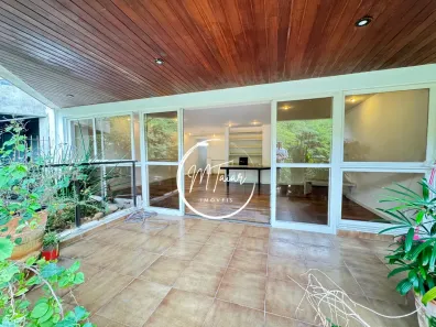 Apartamento com 3 Quartos à venda, 169m² no Barra da Tijuca, Rio de Janeiro
