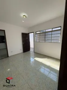 Casa com 4 Quartos à venda, 158m² no Vila Luzita, Santo André