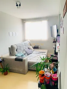 Apartamento com 2 Quartos à venda, 52m² no Jardim Nova Europa, Campinas