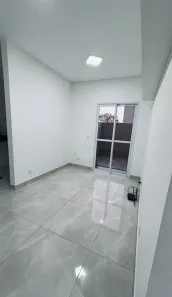 Apartamento com 2 Quartos para alugar, 47m² no Pompéia, Piracicaba