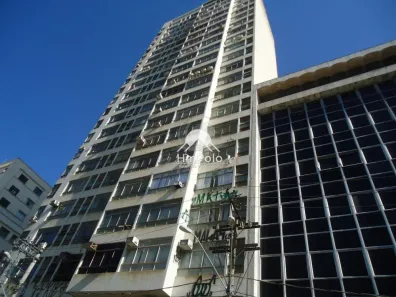 Sala Comercial à venda, 62m² no Centro, Campinas