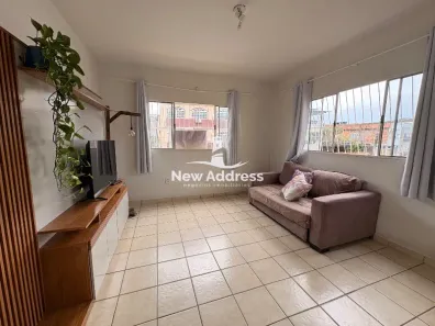 Casa com 3 Quartos à venda, 70m² no Cristóvão Colombo, Vila Velha