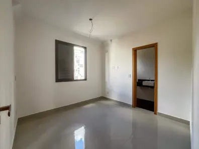 Apartamento com 3 Quartos à venda, 88m² no Gutierrez, Belo Horizonte