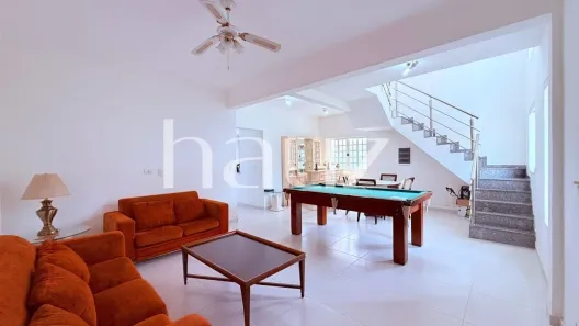 Casa com 4 Quartos à venda, 281m² no Riviera, Bertioga