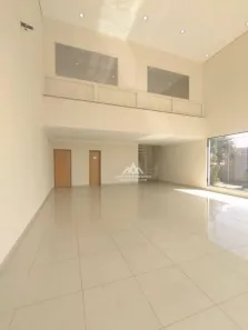 Ponto Comercial para alugar, 200m² no Jardim Sumaré, Ribeirão Preto