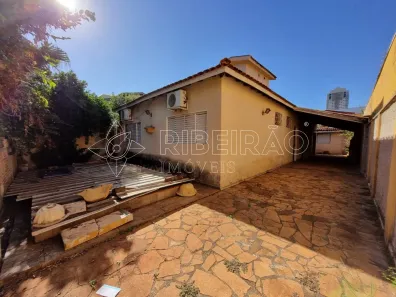 Casa com 3 Quartos à venda, 170m² no Nova Ribeirânia, Ribeirão Preto