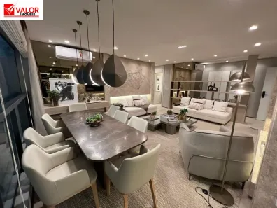 Apartamento com 3 Quartos à venda, 77m² no Vila Progredior, São Paulo