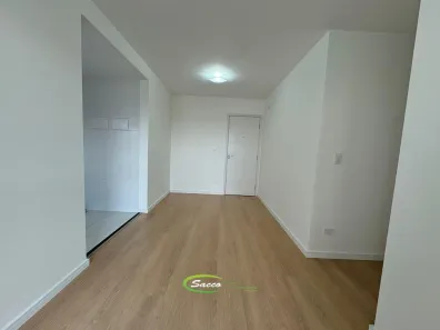 Apartamento com 2 Quartos à venda, 50m² no Santa Maria, Osasco