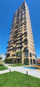 Apartamento com 3 Quartos à venda, 163m² no Jardim Mauá, Novo Hamburgo