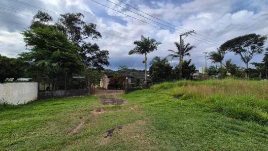à venda, 43332m² no Parque Reserva Fazenda Imperial, Sorocaba