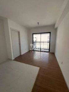 Apartamento com 1 Quarto para venda ou aluguel, 33m² no Jardim Esplanada, São José dos Campos