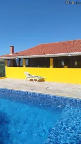 Fazenda/Sítio com 3 Quartos à venda, 217m² no , Pinhalzinho