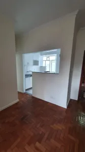Apartamento com 2 Quartos à venda, 80m² no Maracanã, Rio de Janeiro