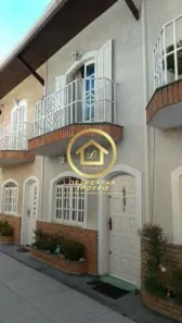 Casa com 2 Quartos à venda, 80m² no Vila Amália (Zona Norte), São Paulo