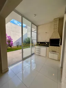 Casa com 2 Quartos à venda, 125m² no Residencial e Comercial Cidade Jardim, Pindamonhangaba