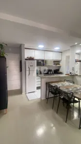 Apartamento com 3 Quartos à venda, 87m² no Vila Nova, Itu