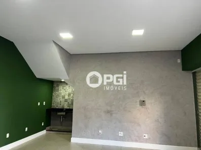 Ponto Comercial à venda, 35m² no Centro, Ribeirão Preto
