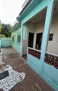 Casa com 1 Quarto à venda, 90m² no Encantado, Rio de Janeiro