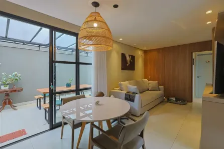 Apartamento com 2 Quartos à venda, 150m² no Anchieta, Belo Horizonte