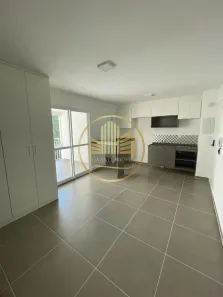 Apartamento com 1 Quarto à venda, 32m² no Vila Mariana, São Paulo