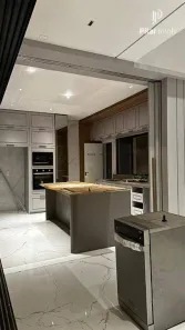 Casa de Condomínio com 4 Quartos à venda, 377m² no Cidade Alpha, Eusébio