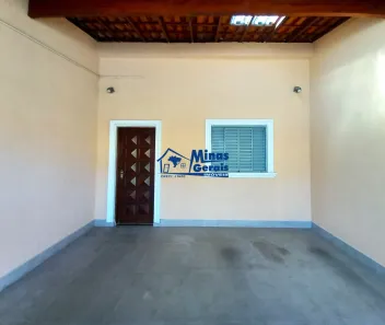 Casa com 2 Quartos à venda, 60m² no Bosque dos Eucaliptos, São José dos Campos