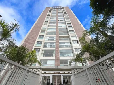 Apartamento com 3 Quartos à venda, 120m² no Menino Deus, Porto Alegre