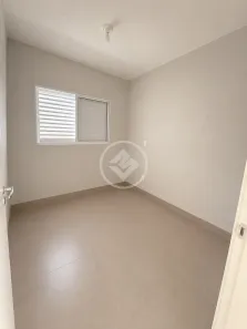 Apartamento com 3 Quartos à venda, 65m² no Vila Alba, Araçatuba