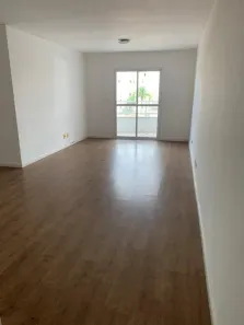 Apartamento com 3 Quartos à venda, 110m² no Jardim América, São José dos Campos