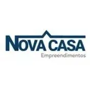 Logo da imobiliária
