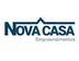 Miniatura da foto de Novacasa Empreendimentos Imobiliarios