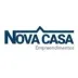 Miniatura da foto de Novacasa Empreendimentos Imobiliarios