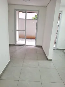 Apartamento com 2 Quartos para alugar, 47m² no Socorro, São Paulo