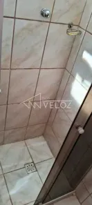 Kitnet à venda, 18m² no Centro, Rio de Janeiro