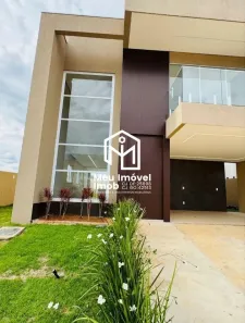 Casa com 3 Quartos à venda, 220m² no Setor Habitacional Tororó, Brasília