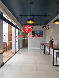 Casa com 5 Quartos para venda ou aluguel, 380m² no Sumaré, São Paulo