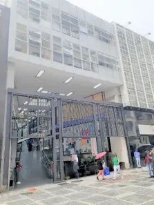 Ponto Comercial à venda, 23m² no Sé, São Paulo