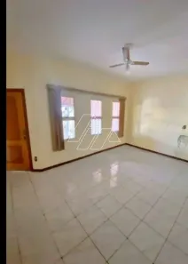 Casa com 3 Quartos à venda, 137m² no Jardim Itaipu, Marília