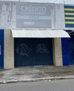 Ponto Comercial para alugar, 50m² no Centro, Aracaju
