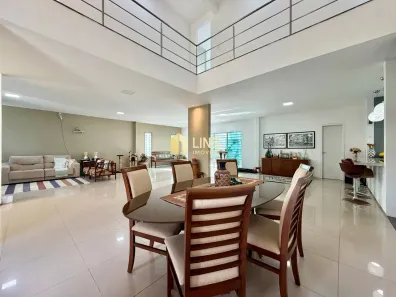 Sobrado com 4 Quartos à venda, 300m² no Turu, São Luís