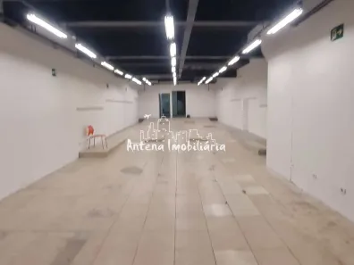 Ponto Comercial para alugar, 264m² no Consolação, São Paulo