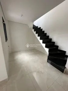 Cobertura com 2 Quartos à venda, 98m² no Vila Assunção, Santo André