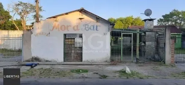 Lote/Terreno à venda, 1180m² no Ipanema, Porto Alegre